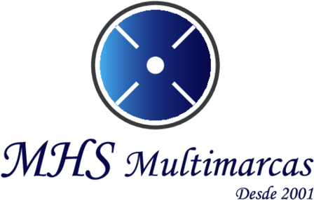 MHS MULTIMARCAS