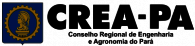 CREA - SP