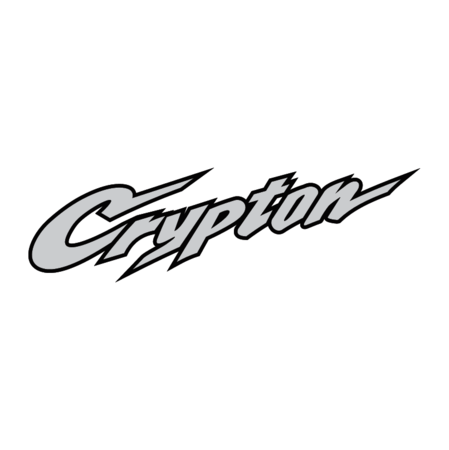 Crypton