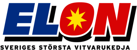 ELON