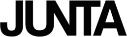JUNTA