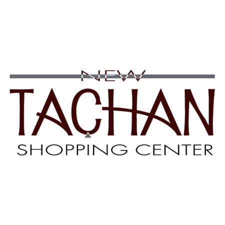 Tachan Shopping Center