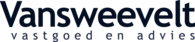 Vansweevelt Vastgoed en Advies