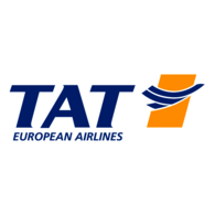 TAT European Airlines