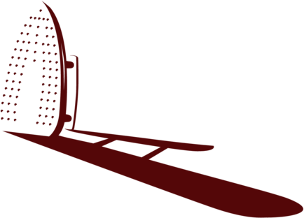 Rusty Iron Canoe Race