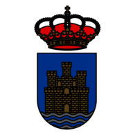 Ajuntament d'Eivissa