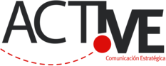 Active Comunicacion