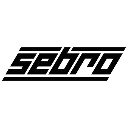 Sebro