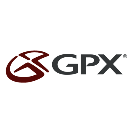 GPX