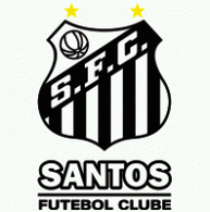 Tupã Futebol Clube