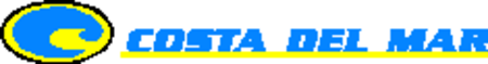 costa del mar