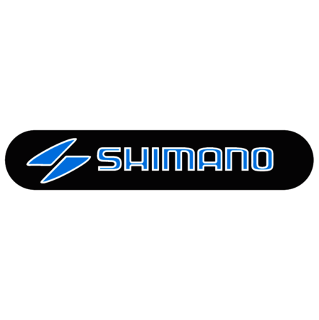 Shimano