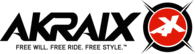 Akraix