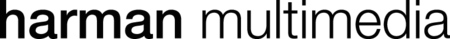 Harman Multimedia