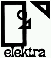 Elektra