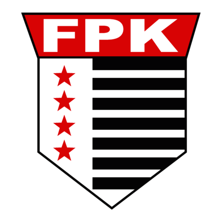 Federacao Paulista de Karate