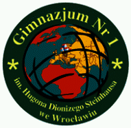 Gimnazjum Gminne Malbork