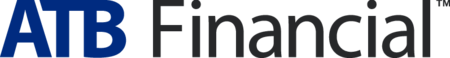 ATB Financial