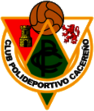 CP Cacereño 