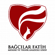 LEVENT AYDIN ANADOLU LISESI