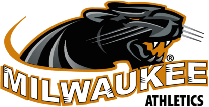 University of Wisconsin-Milwaukee Panthers