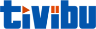 ttnet tivibu