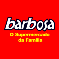 Barbosa Supermercados