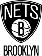 Brooklyn Nets