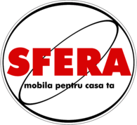 Sfera