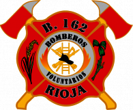 alpinistas - compañia 9 - bomberos de panama