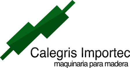 Calegris Importec