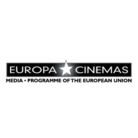 EC Media