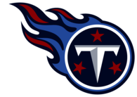 Tennessee Titans 