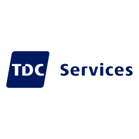 TDC Services