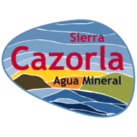Aguas Sierra de Cazorla