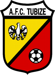 Afc Tubize 