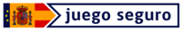juego seguro