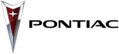 Pontiac