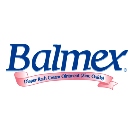 Balmex