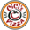 Cici's Pizza