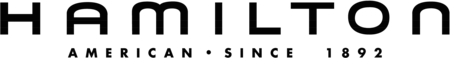 Hamilton
