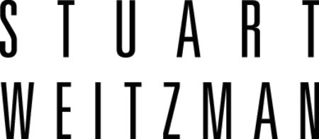 Stuart Weitzman
