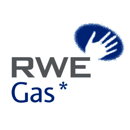 RWE Gas
