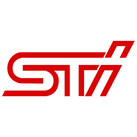 STI