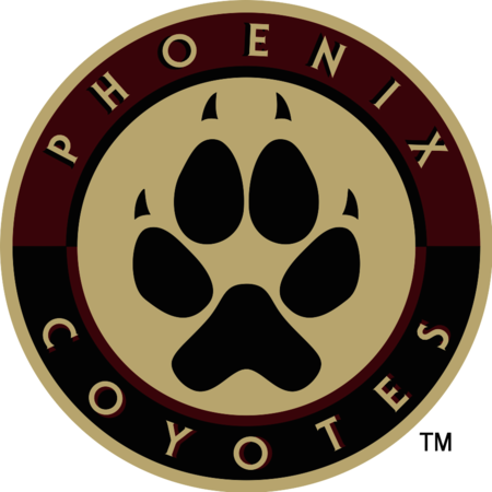 Phoenix Coyotes