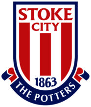 Stoke City 