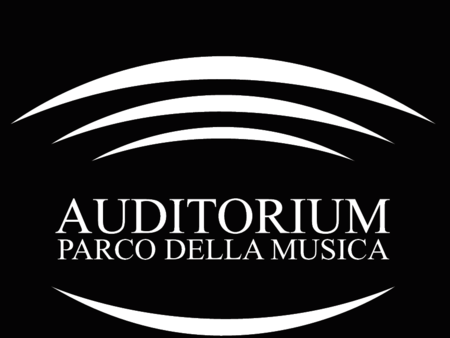 Auditorium Parco della Musica