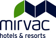 Mirvac