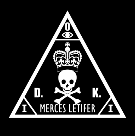 Merces Letifer