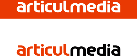 Articul Media